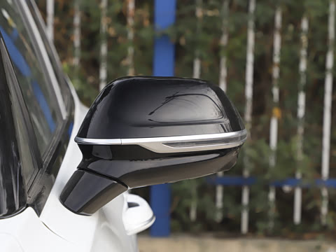 2025�� 125km ��ΪPLUS 200���������