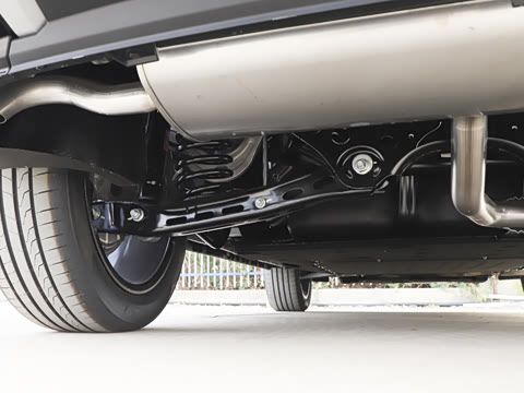 2025�� 125km ��ΪPLUS 200���������