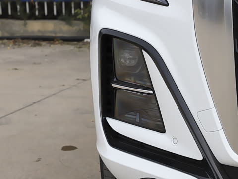 2025�� 125km ��ΪPLUS 200���������