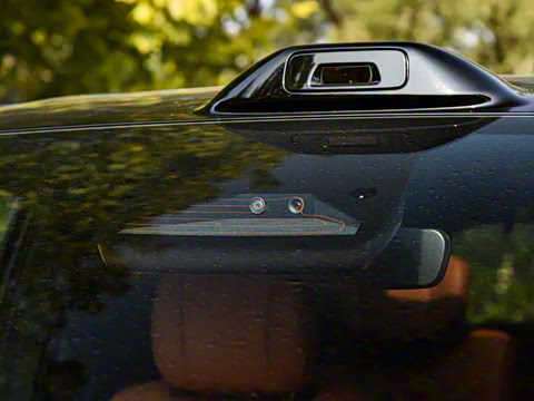 2026�� ��ʦ �����״��