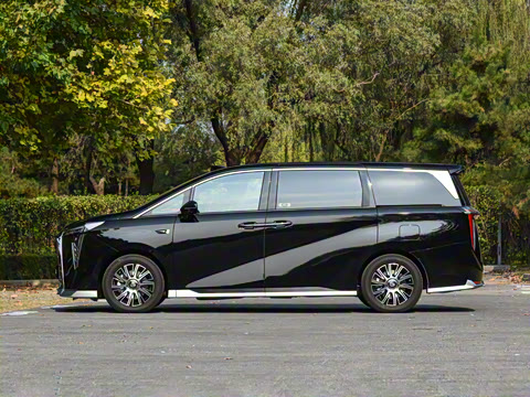 2026�� ��ʦ �����״��