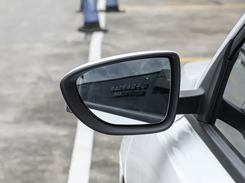 2025�� 450km ���а�