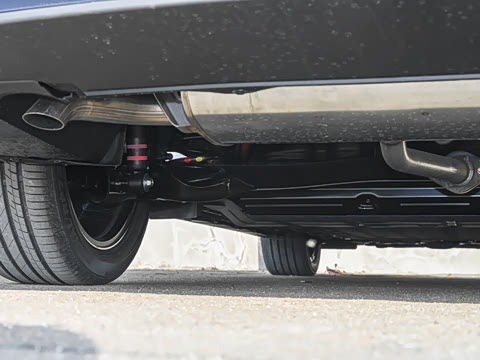 2026�� 170 Max+�콢