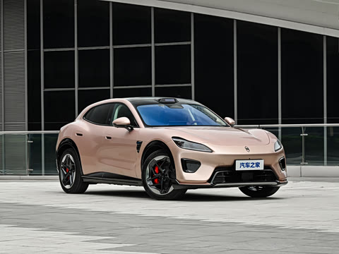 2026�� Ultra ��������