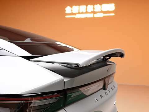 2026�� 720 Ԫ�����а� 200kW