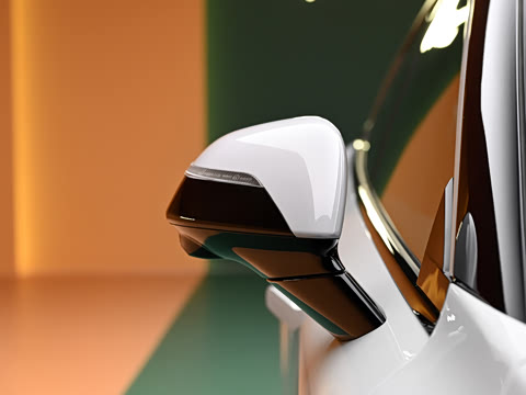 2026�� 720 Ԫ�����а� 200kW