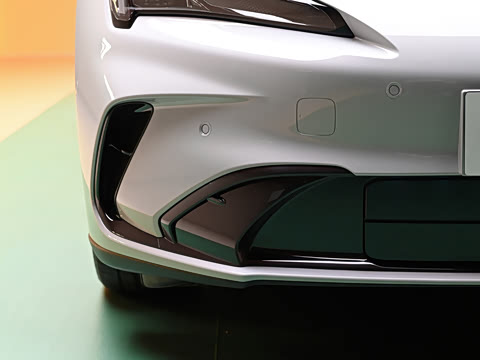 2026�� 720 Ԫ�����а� 200kW