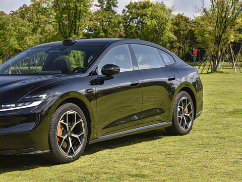 2026�� 630����Ultra+