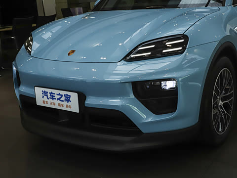 2026�� Macan ��������
