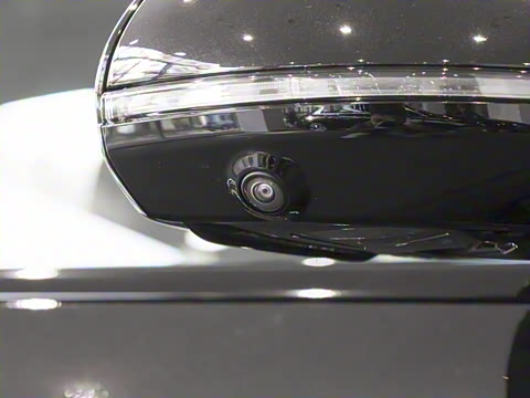 2026�� E 300 ʱ�����˶���