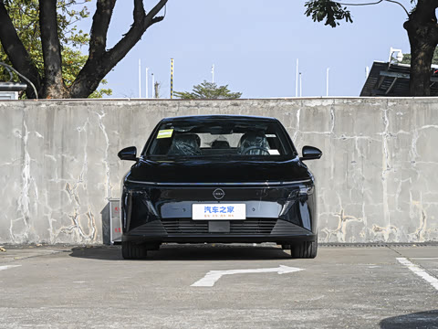 2026�� 170 Max+�콢