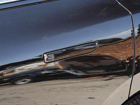 2025�� 650�����״��