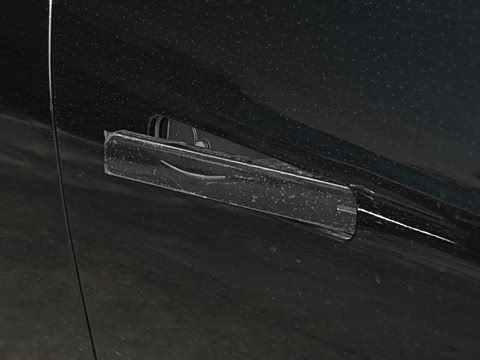 2026�� 170 Max+�콢