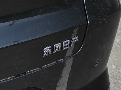 2026�� 170 Max+�콢