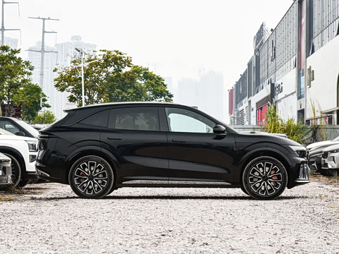 2026�� 103kWh ����Ultra��