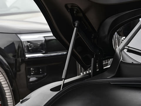 2026�� 103kWh ����Ultra��