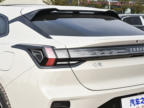 2026�� 103�Ⱥ��� Max��