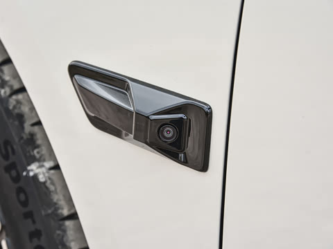 2026�� 103�Ⱥ��� Max��