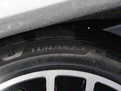 2025�� ���� Max