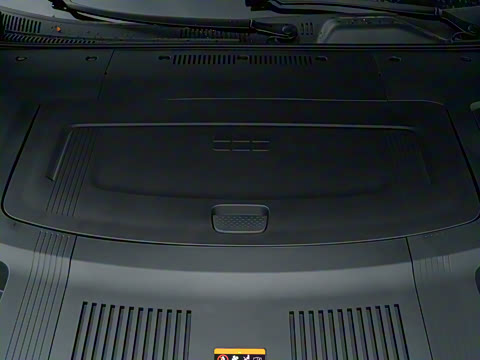 2025�� 610km ̽��+��