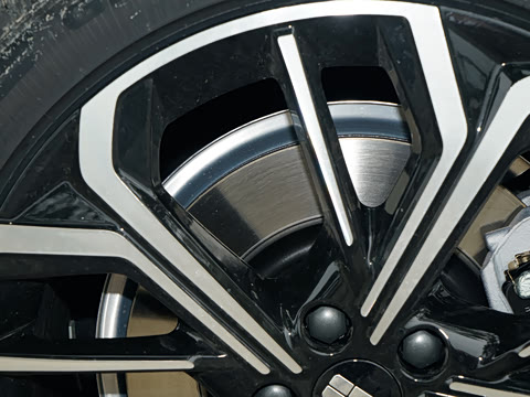 2025�� 610km ̽��+��