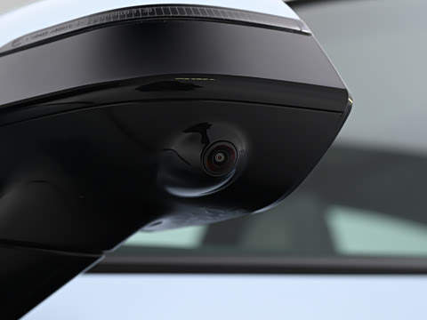 2026�� 1450 Ԫ�����а�