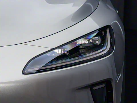 2025�� ���� Max