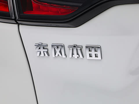 2026�� 1.5T Max��