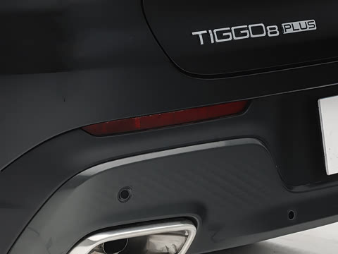 2027�� 310TGDI DCT �Ƿ��ھ���ӥ500��