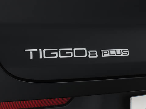 2027�� 310TGDI DCT �Ƿ��ھ���ӥ500��