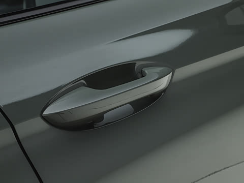 2027�� ������ 2.0T ��