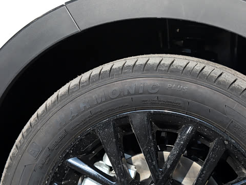 2026�� 271km �氮��