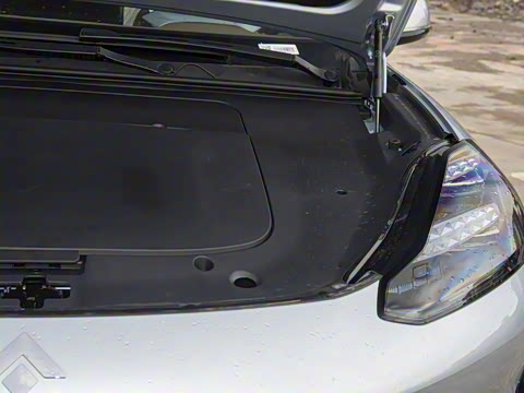 2025�� 670 Max��