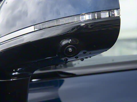 2025�� 750 Max���������״��