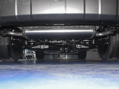 2026�� 2.0L ����������