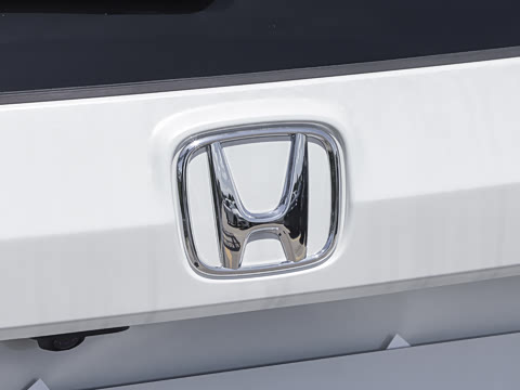 2026�� ȫ��30����ҫ�� 1.5T ��������5����