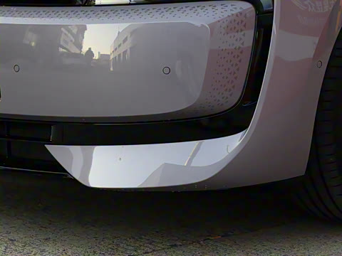 2026�� �ȷ���