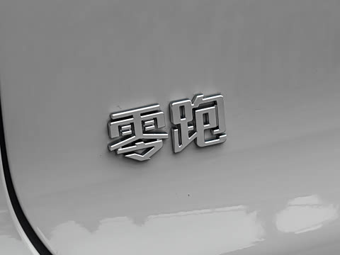 2027�� 660������