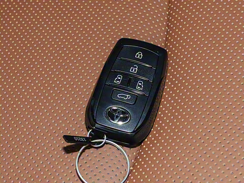 2026�� 2.5L�춯 ���ULTRA��