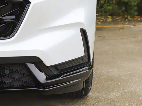 2026�� ȫ��30����ҫ�� 2.0L e:HEV �������