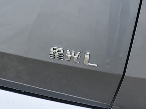 2026�� 260km �����콢��