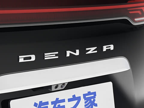 2026�� �ڶ��� EV �������������