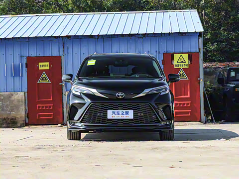 2026�� 2.5L�춯 ���ULTRA��