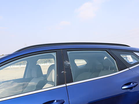 2026�� ����������