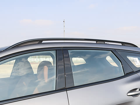 2026�� 2.0T X-line