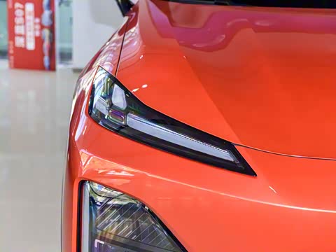 2026�� 230Max ��ΪǬ��ADS SE��