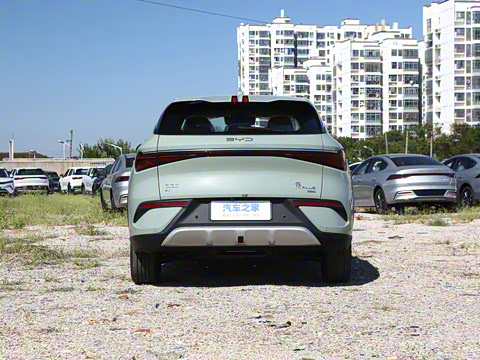 2025�� �Ǽݰ� 510KM ������