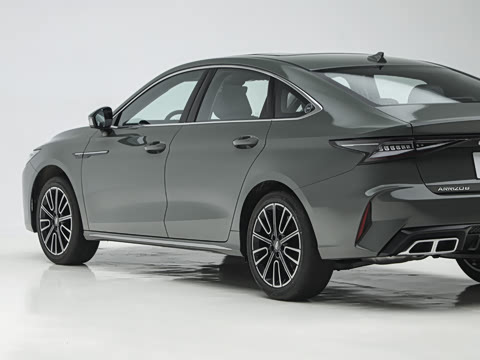 2027�� ������ 1.6T ��