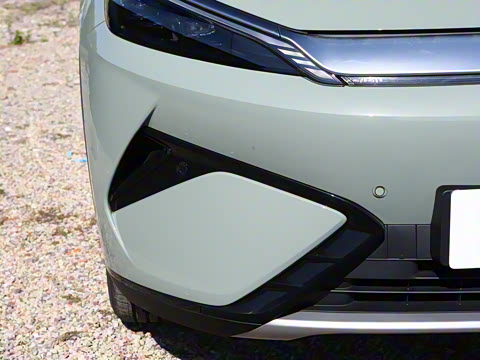 2025�� �Ǽݰ� 510KM ������