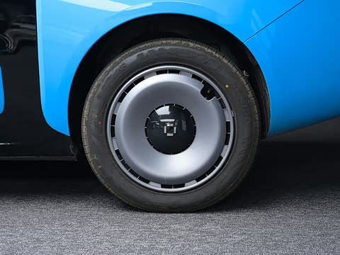 2026�� 460km ����ʽ�������ΰ�
